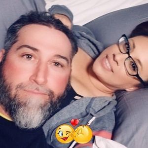 Meet your Posher, Jeannine